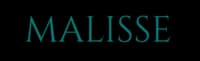 Malisse
