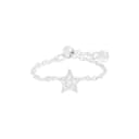 Star Charm