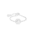 Flower Charm