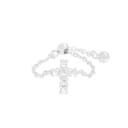 Cross Charm