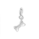 Bone Pendant
