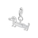 Dog Pendant