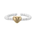 18K Gold
