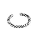 Vintage Twist