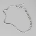 Minimal Necklace