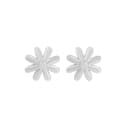 Daisy Stud