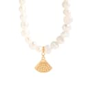Shell Pearl