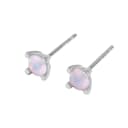 Pink Opal