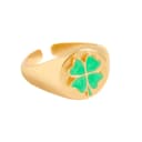 Clover