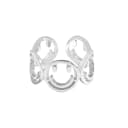 Smiley Face