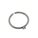 Antique Silver