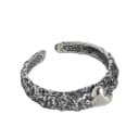 Vintage Silver