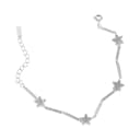 Star Bracelet