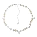 Spring Necklace