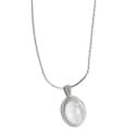 Moonstone