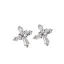 Cross Diamond