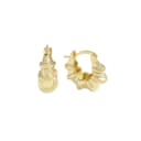 18K Gold
