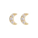 18K Gold