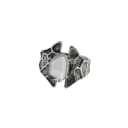 Antique Silver