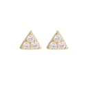 18K Gold