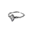 Antique Silver