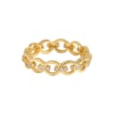 18K Gold