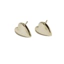 18K Gold