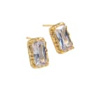 18K Gold