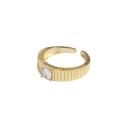 18K Gold