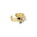Platinum and Gold