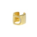 18K Gold