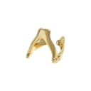 18K Gold