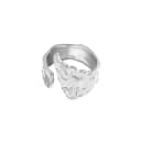 Platinum