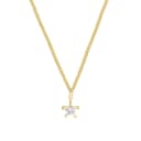 18K Gold