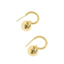 18K Gold