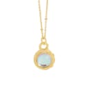 18K Gold