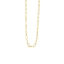 18K Gold