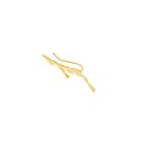 18K Gold