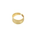 18K Gold