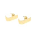 18k Gold