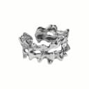 Antique Silver