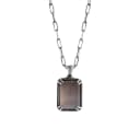 Antique Silver