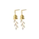 18K Gold