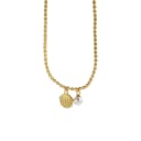 18K Gold