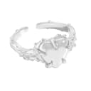 Heart Charm