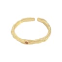 18k Gold