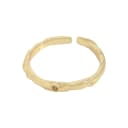 18k Gold