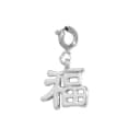 Fortune Charm