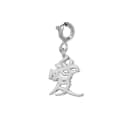 Love Charm