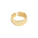 18k Gold